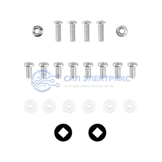 фото Кронштейн для крепления Саундбара, серия Profi REXANT