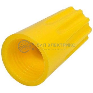 фото Зажим изолирующий  СИЗ-4