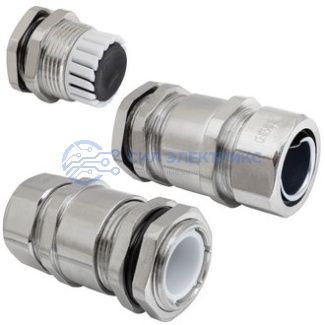 фото CE-M25-(10-16)-MH15