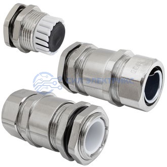 CE-M25-(10-16)-MH15 фото CE-M25-(10-16)-MH15