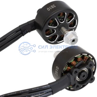 фото Электродвигатель 2810 900-RH