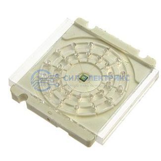 фото Микросхема 765ЛН2-1, 5 В напряжение питания, 16 выводов, 110 МГц, -40°C до +85°C