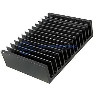 фото Охладитель HS 038-100