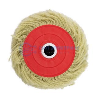 Ролик (сменный) полиакрил зеленый, ворс 18 мм, ширина ролика 240 мм, Ø 42 мм, бюгель 6 мм REXANT фото Ролик (сменный) полиакрил зеленый, ворс 18 мм, ширина ролика 240 мм, Ø 42 мм, бюгель 6 мм REXANT