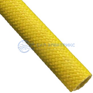 ТКСП Ф8.0 yellow 1200V фото ТКСП Ф8.0 yellow 1200V