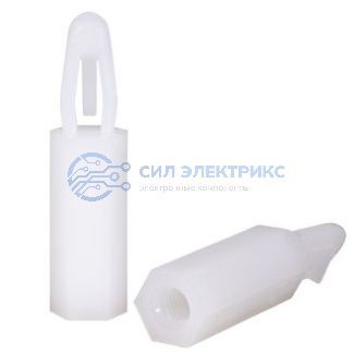 фото Стойка для платы MAE-20T