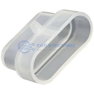 фото SuperSeal 1.5, 4pin, lid