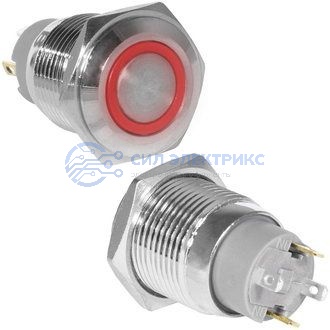 GQ16F-10ZE/J/R/N off-on фото GQ16F-10ZE/J/R/N off-on