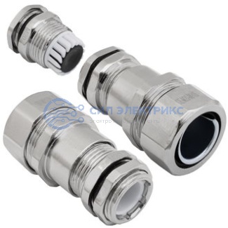 фото CE-M20-(8-12)-MH15