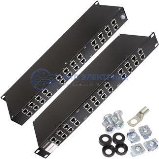 фото SP-Et24/1000PR