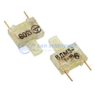 фото ВДМ3-1-1В (201*г)