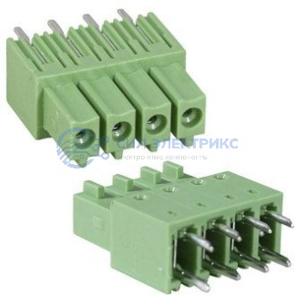 15EDGB-3.5-04P-14-00A(H) фото 15EDGB-3.5-04P-14-00A(H)
