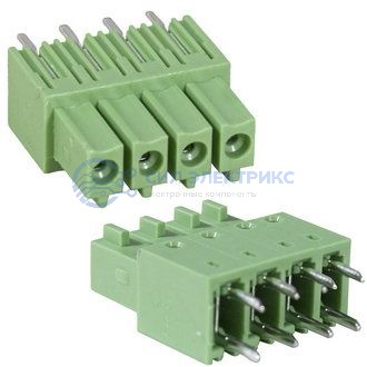 15EDGB-3.5-04P-14-00A(H) фото 15EDGB-3.5-04P-14-00A(H)