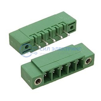 ZCH381VM-05P фото ZCH381VM-05P