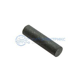 фото Феррит М2000НМ-15 ПС 3.5х13-Б22