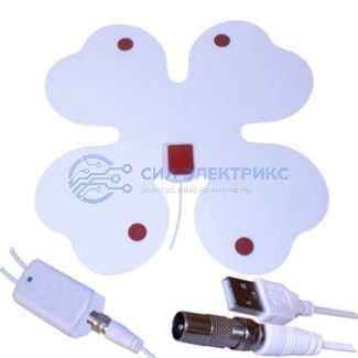 фото RH-TX011c