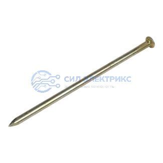 Фасадное крепление для деревянных стен SFW 60-ТЕ фото Фасадное крепление для деревянных стен SFW 60-ТЕ