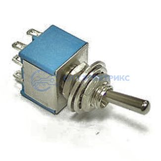 фото STM-202 on-on (PST-22A)