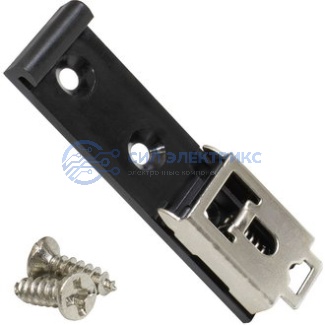 DRG-06-BLACK фото DRG-06-BLACK