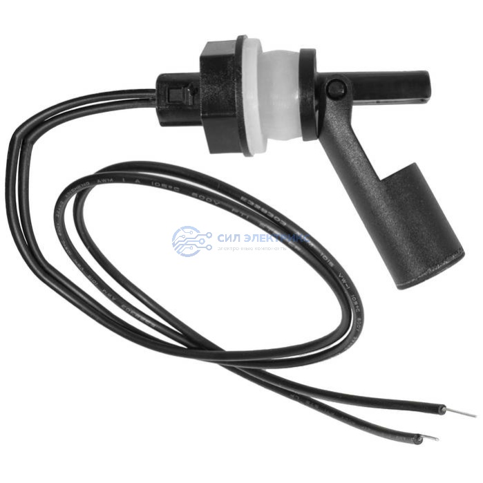 PVC-3M фото PVC-3M
