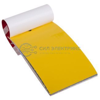 Маркеры самоклеящиеся МС-5 цветные фото Маркеры самоклеящиеся МС-5 цветные