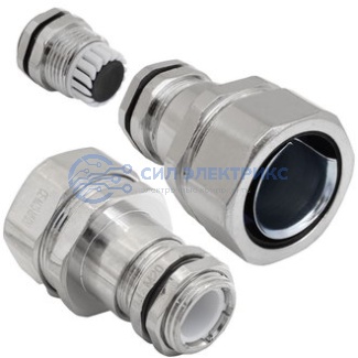 фото CE-M20-(8-12)-MH20
