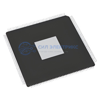 фото Микросхема питания AD8436JCPZ, 3 В - 36 В, корпус SOIC-8, от -40°C до +85°C