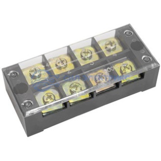 TB-4504 фото TB-4504