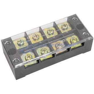 TB-4504 фото TB-4504