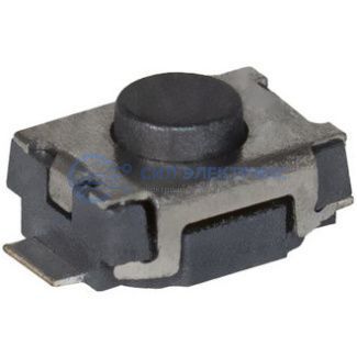 фото Тактовая кнопка BZCN-TSA010A2518A04 NPL