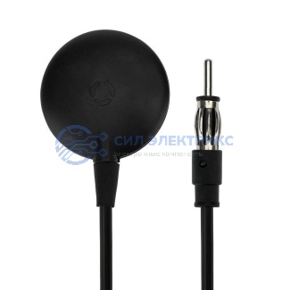 Антенна автомобильная внутрисалонная (радио), пассивная (модель RX-501) REXANT фото Антенна автомобильная внутрисалонная (радио), пассивная (модель RX-501) REXANT