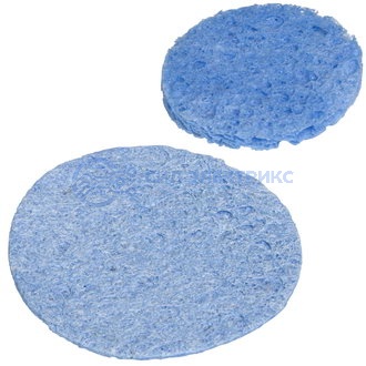 TCS-5050BС фото TCS-5050BС