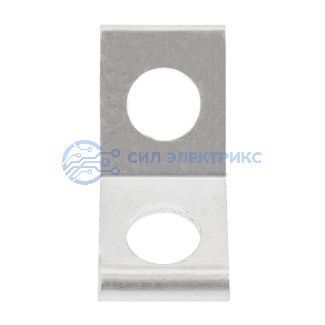 фото Кронштейн анкерный СА 16-TE 4 кН