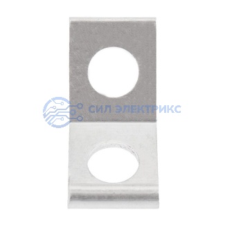 фото Кронштейн анкерный СА 16-TE 4 кН