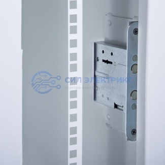 Шкаф настенный 19" АНТИВАНДАЛЬНЫЙ пенал 9U 600×400×470мм, (ШxГxВ) RAL 7035 REXANT фото Шкаф настенный 19" АНТИВАНДАЛЬНЫЙ пенал 9U 600×400×470мм, (ШxГxВ) RAL 7035 REXANT