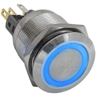 фото GQ22-11ZE/B/N on-off+off-on