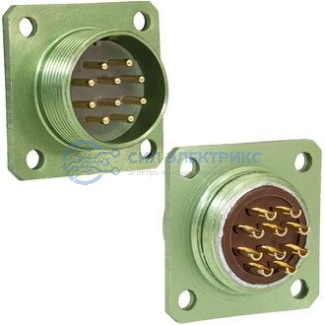 Соединитель PC10J фото Соединитель PC10J