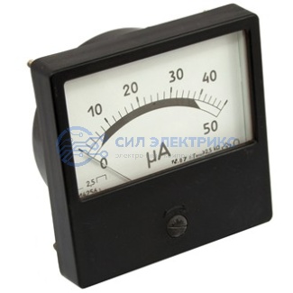 М4256 50МК.3 фото М4256 50МК.3