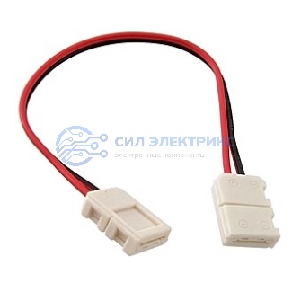 фото Светодиодная лента A2T-2P-8 15cm