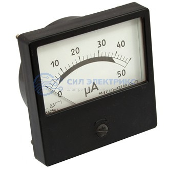М4256 50МК.3 фото М4256 50МК.3