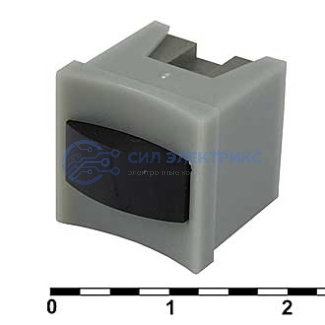 PB07-AB-1N0 фото PB07-AB-1N0
