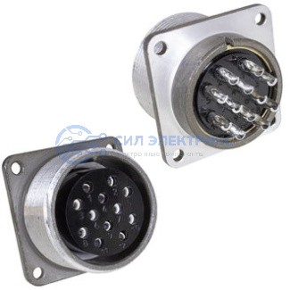 ШР32П12ЭГ1 РОЗ. фото ШР32П12ЭГ1 РОЗ.