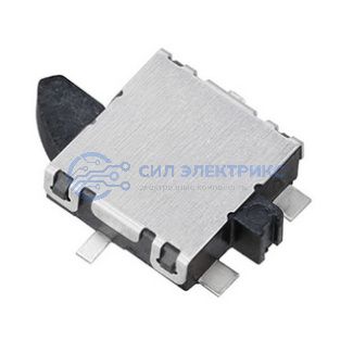 фото Микропереключатель DS-016R