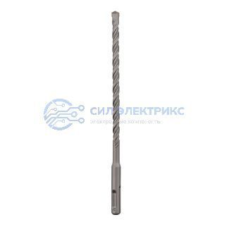 фото Бур по бетону 8x210x150 мм SDS PLUS Kranz