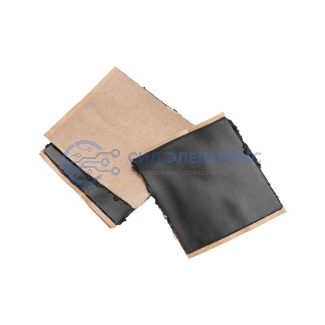 фото Пленочный теплый пол Optima 150 1м², 0,5х2м, 150Вт REXANT