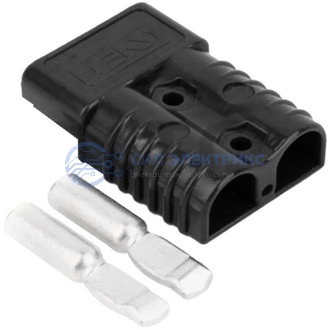 PS-120-B фото PS-120-B