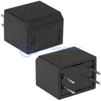 фото Датчик наклона RBS311104-01 SPST-NO
