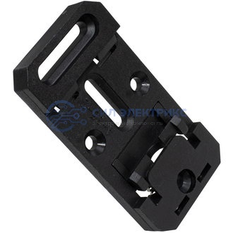 DRG-07B-BLACK фото DRG-07B-BLACK