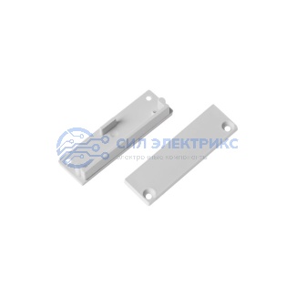 фото Заглушка для профиля 3510-2 REXANT