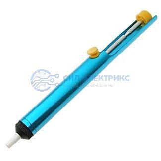 фото Оловоотсос RUICHI TD-192A